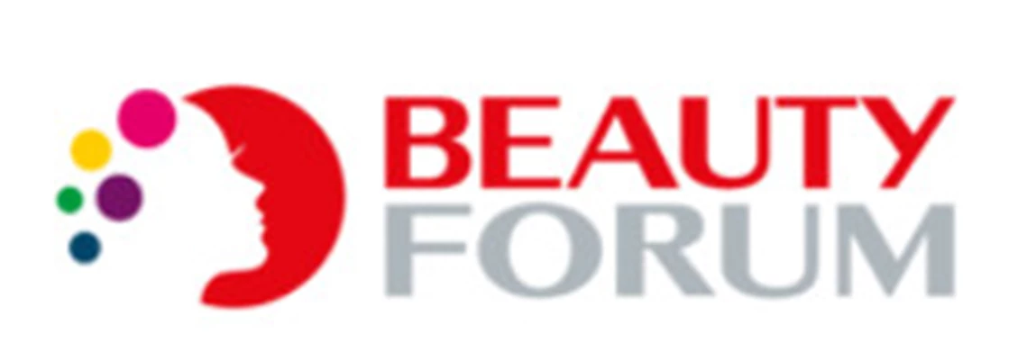 beautyforum logo