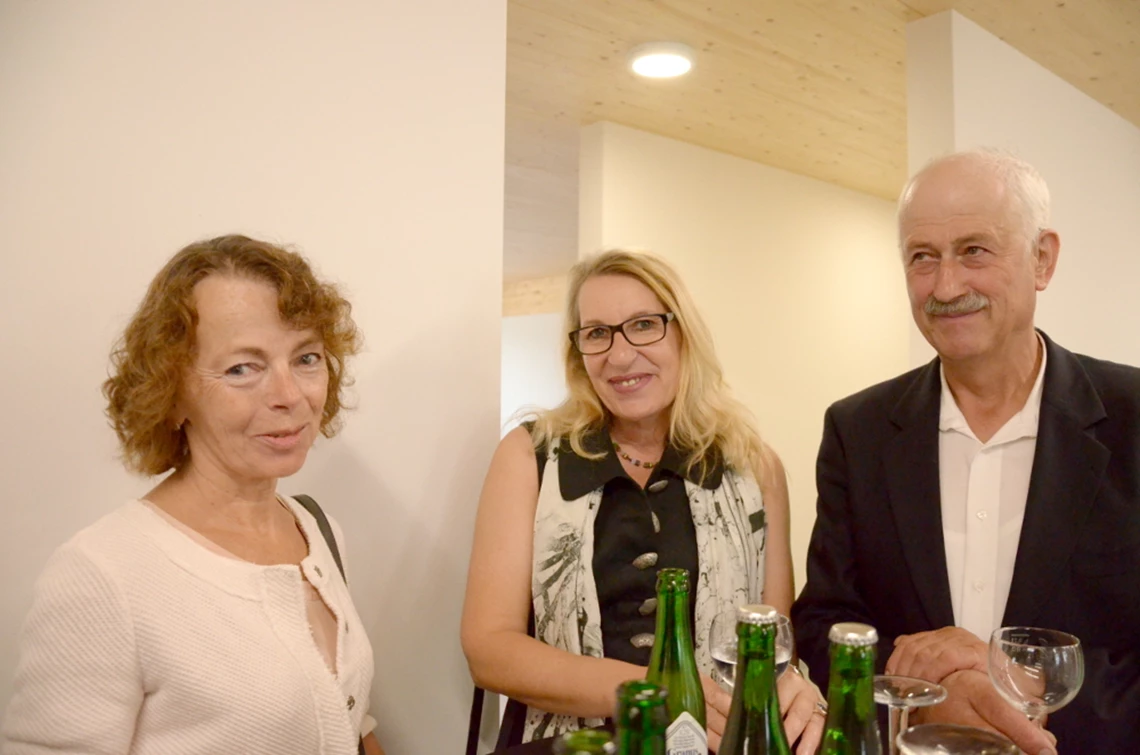 Frau Muckel und Frau Strupart CosmeCare (76)