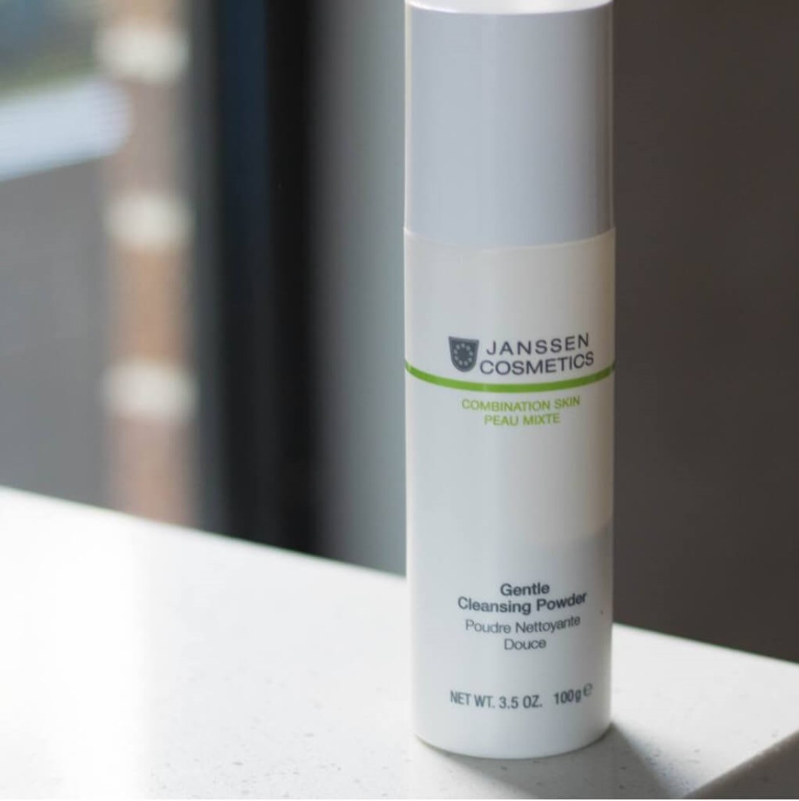 Perfect Face Cleansing But How Janssen Cosmetics perfect-face-cleansing-but-how-janssen-cosmetics