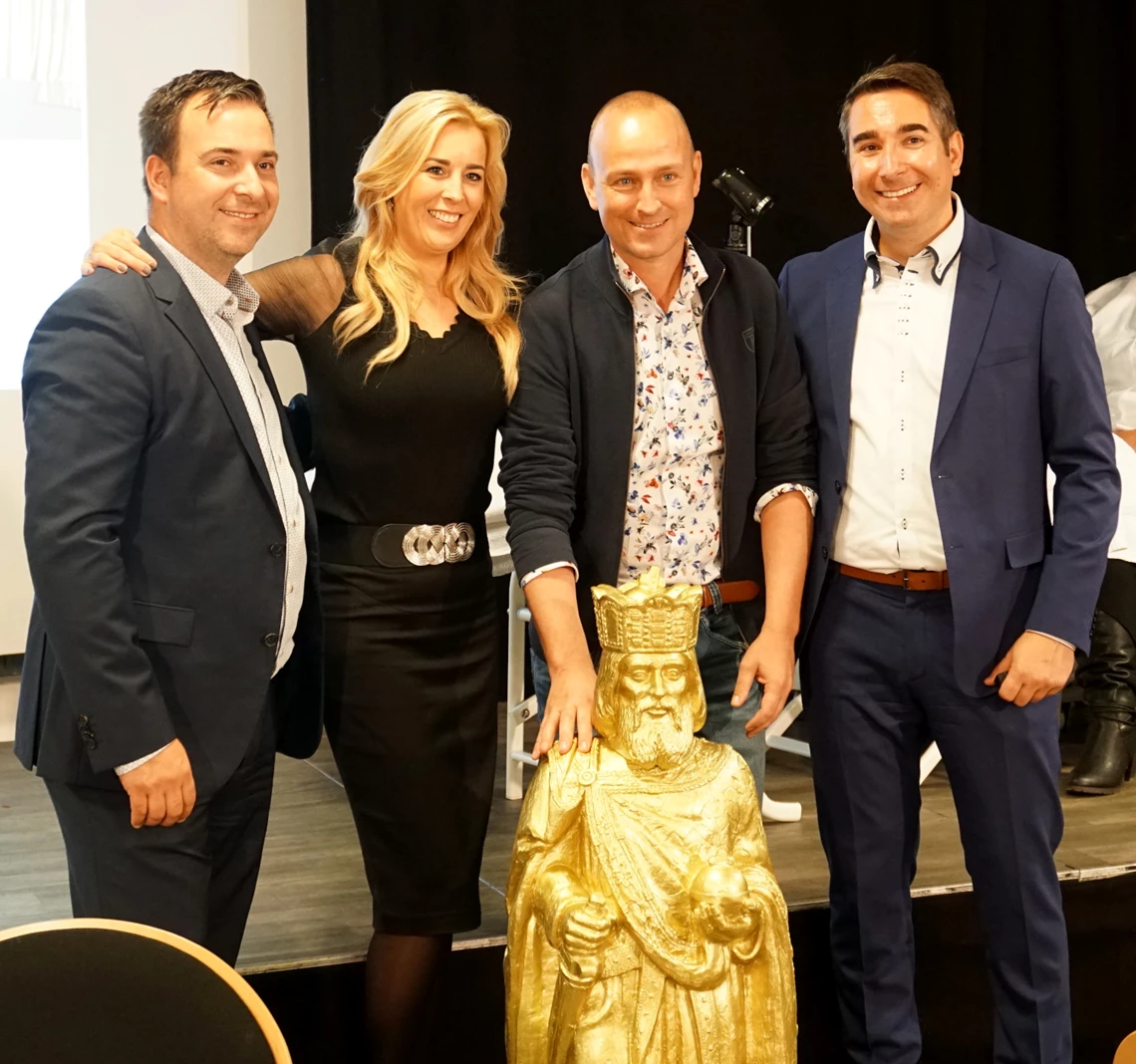 NL-Seminar 201-10-07 11
