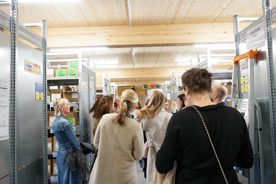 NL-Seminar 201-10-07 22