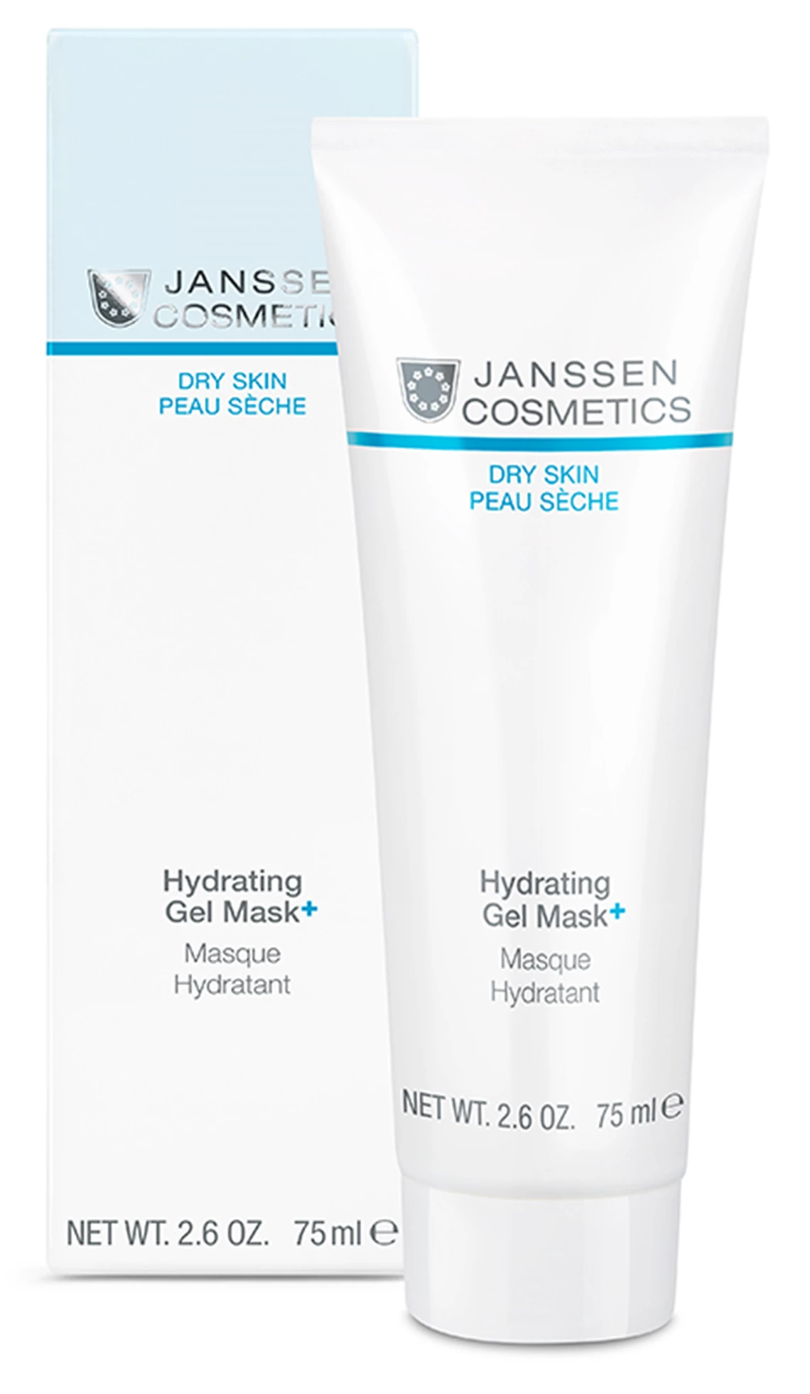 590_05_PIC_LOW_HYDRATING_GEL_MASK_Plus