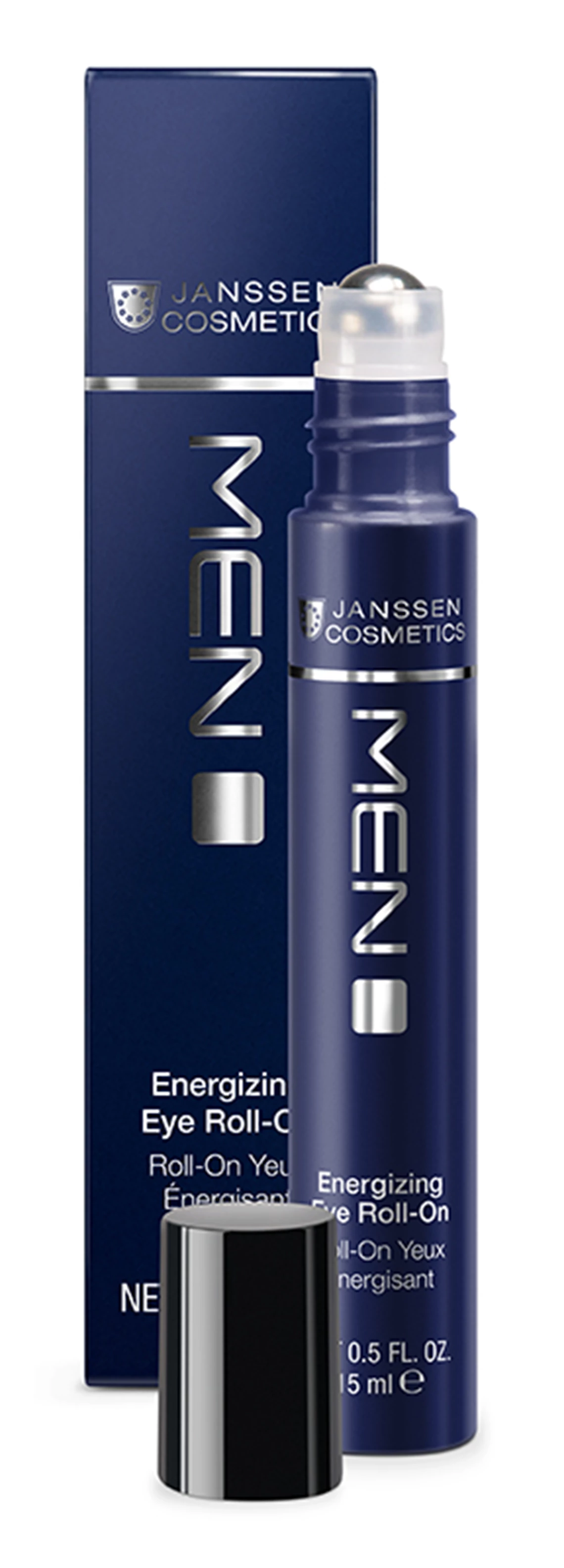 8660_05_PIC_LOW_ENERGIZING_EYE_ROLL-ON
