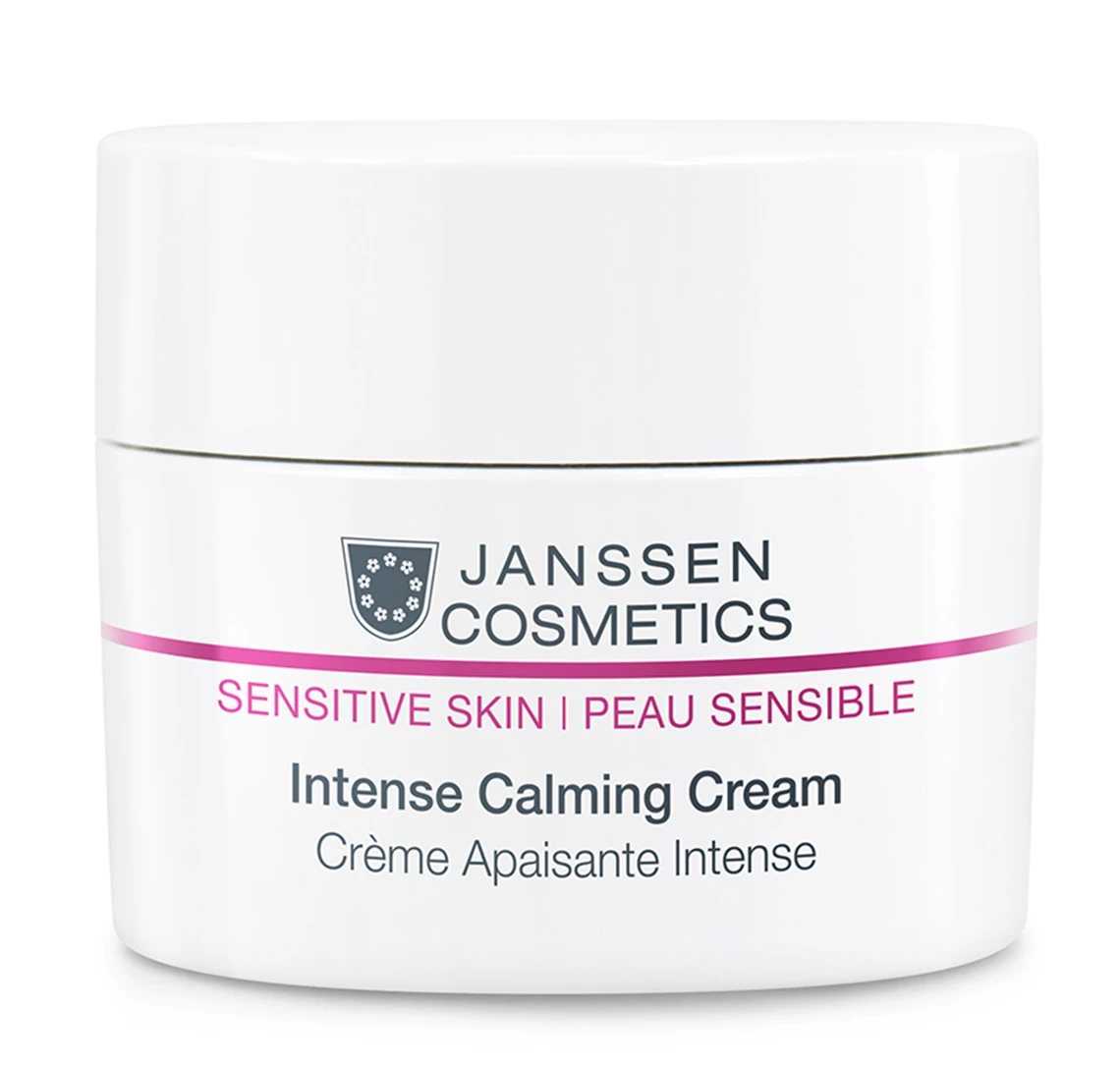 IntenseCalmingCream-50ml-Prim