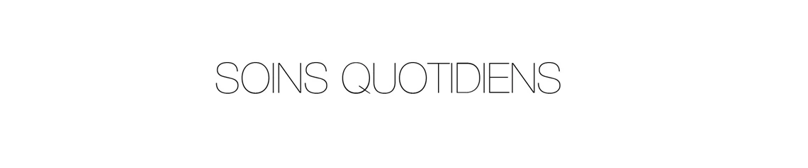 soinsquotidien-01