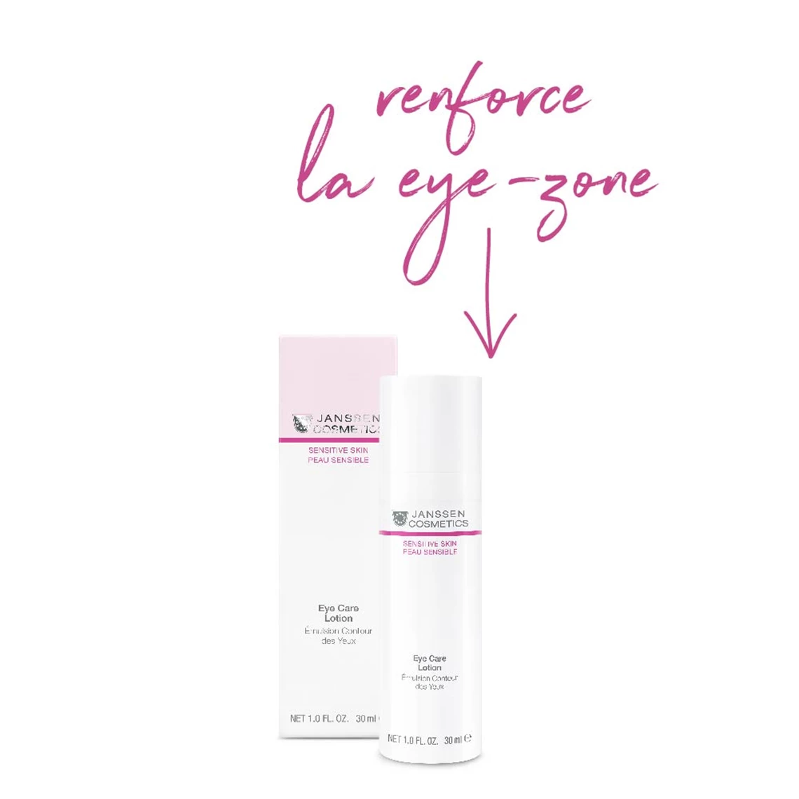 eye-fr_Zeichenfläche 1