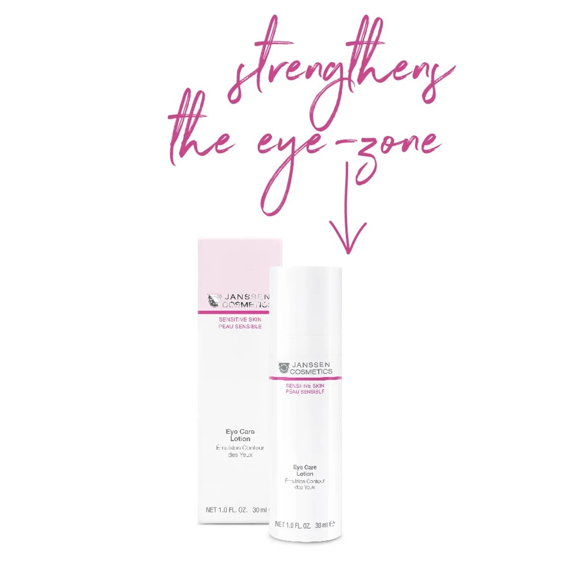eye-eng_Zeichenfläche 1