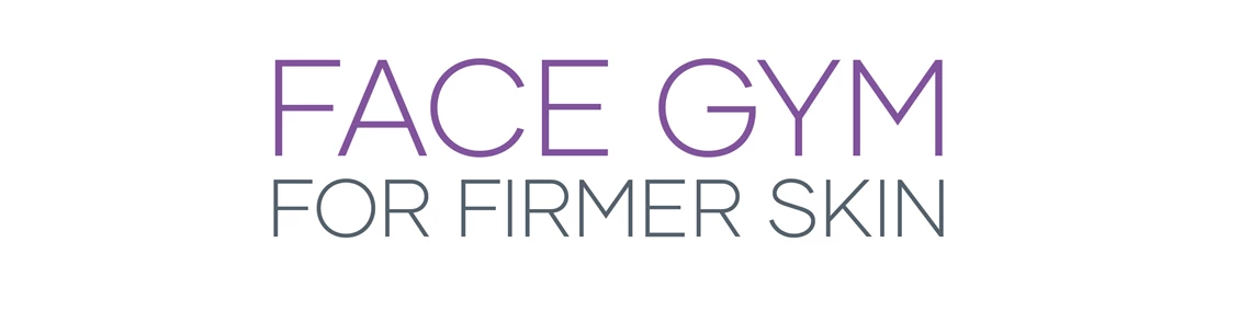 facegym_Zeichenfläche 1