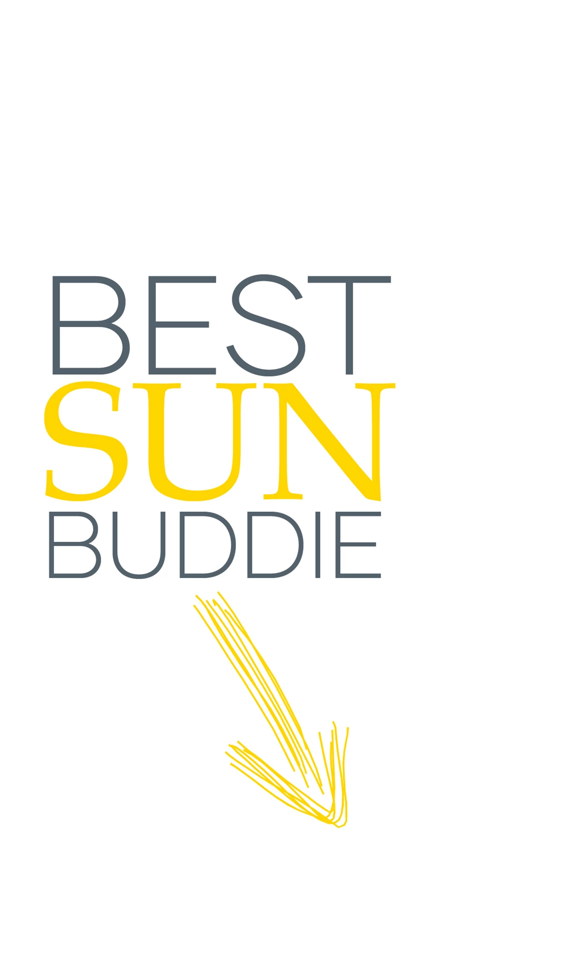 sunbuddie_Zeichenfläche 1