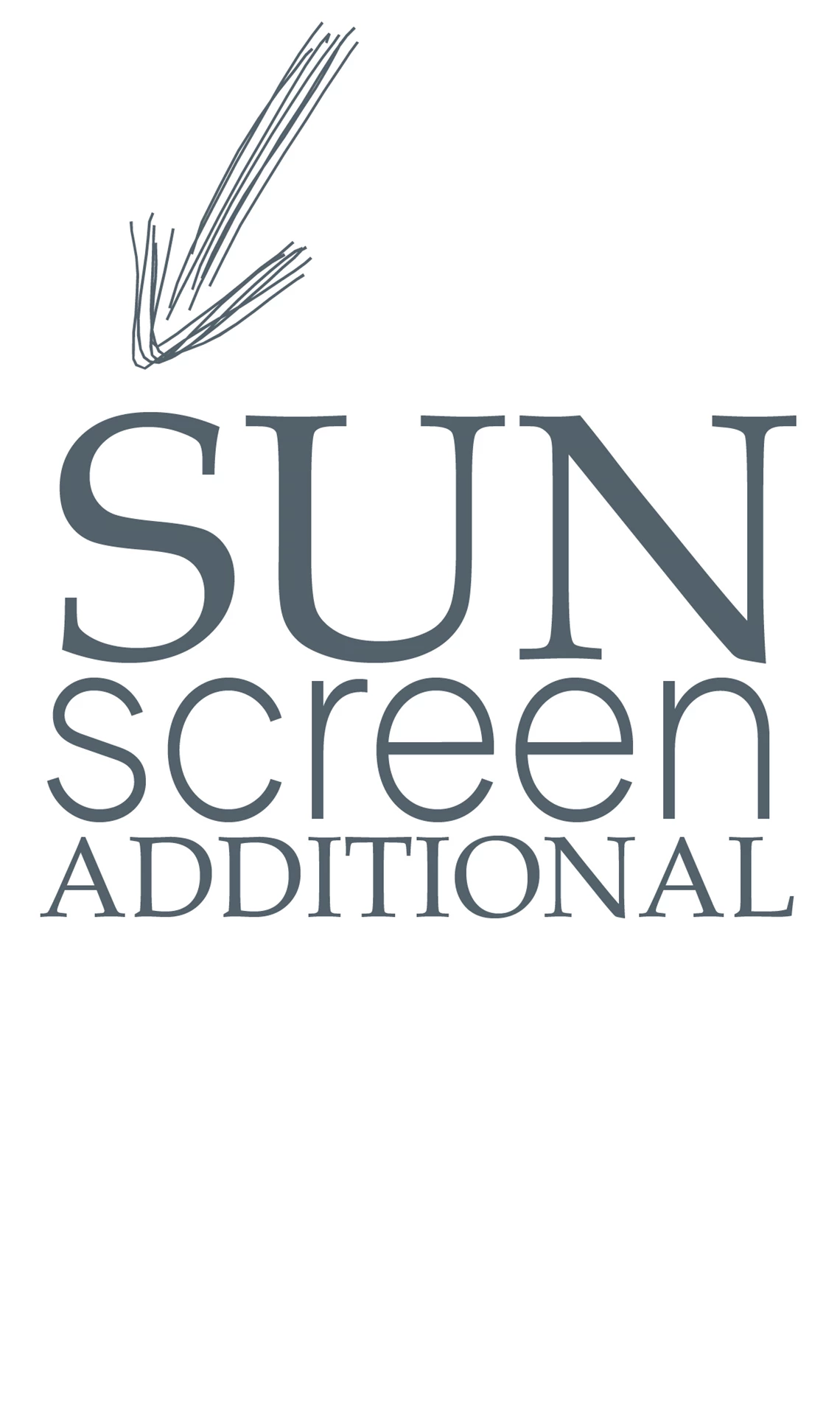 SCREEN_Zeichenfläche 1
