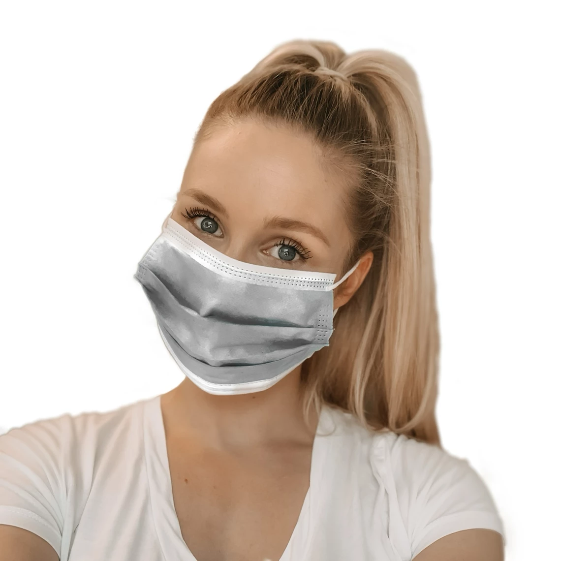Maske4
