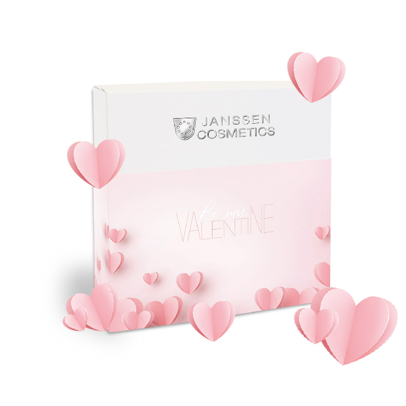 (Re)fall in love: Valentine's Day gift ideas