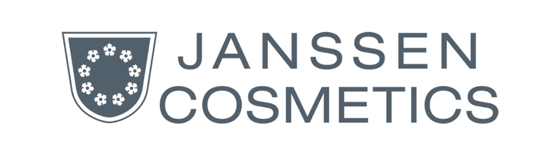 janssencosmetics-logo - Kopie