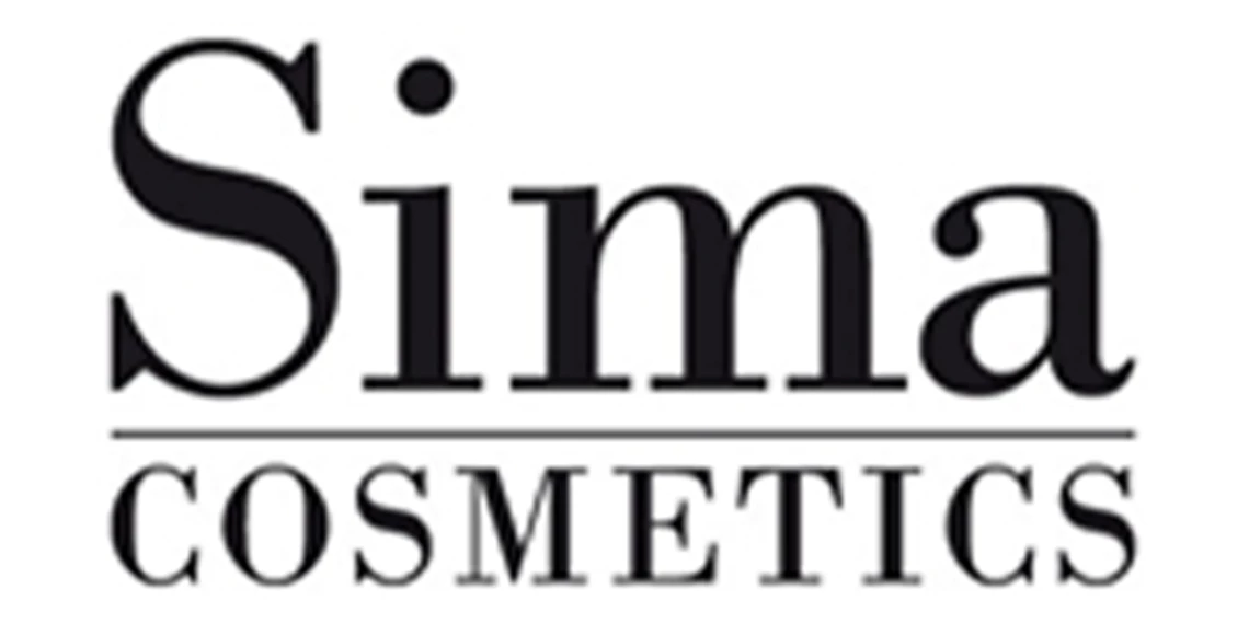 simacosmetics