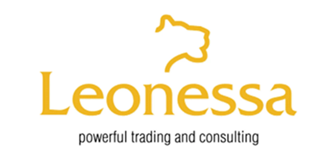 leonessa-janssencosmetics-vertreter