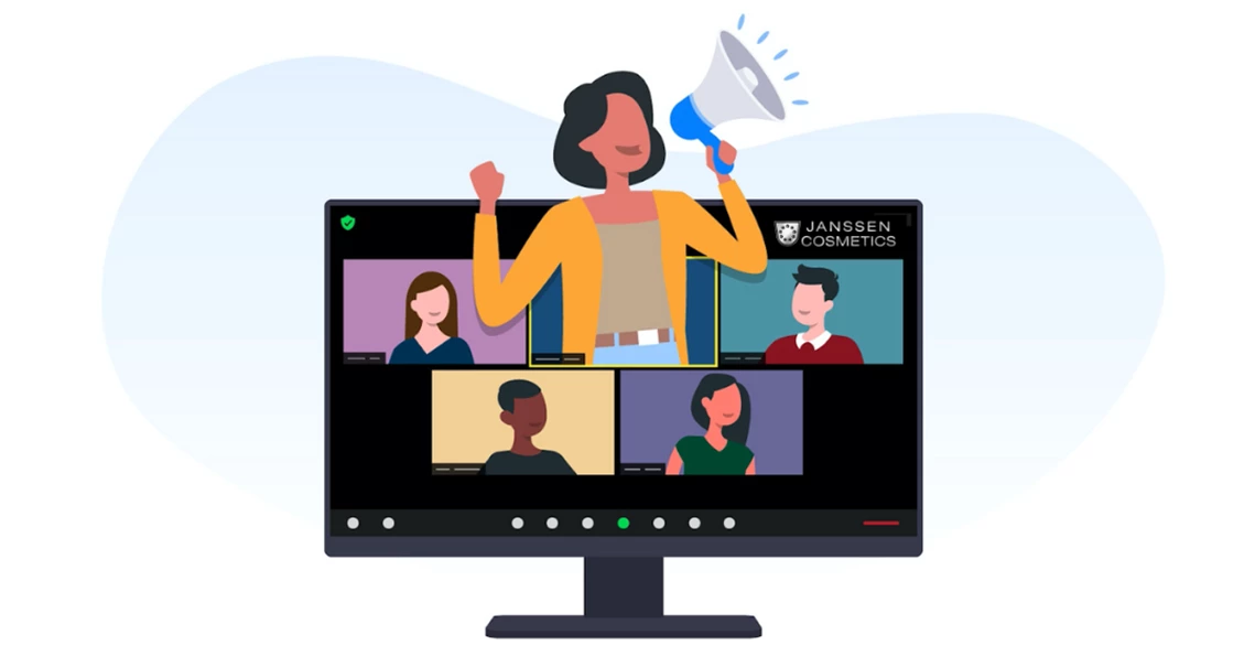 webinar-janssencosmetics