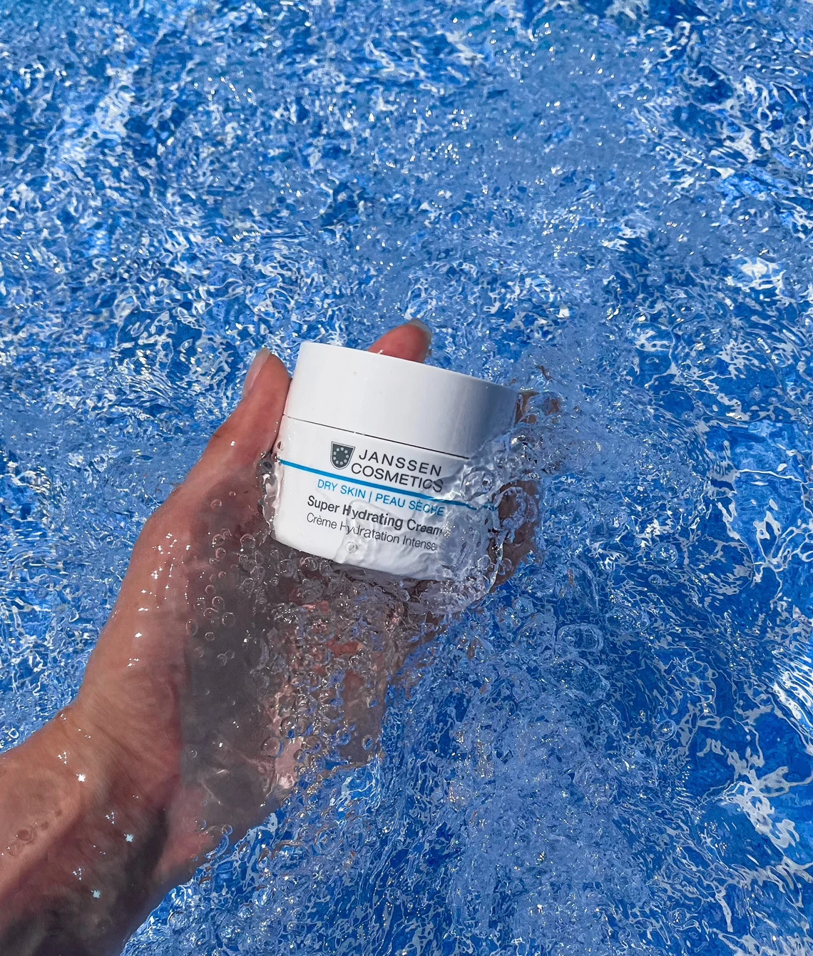 superhydratingcream