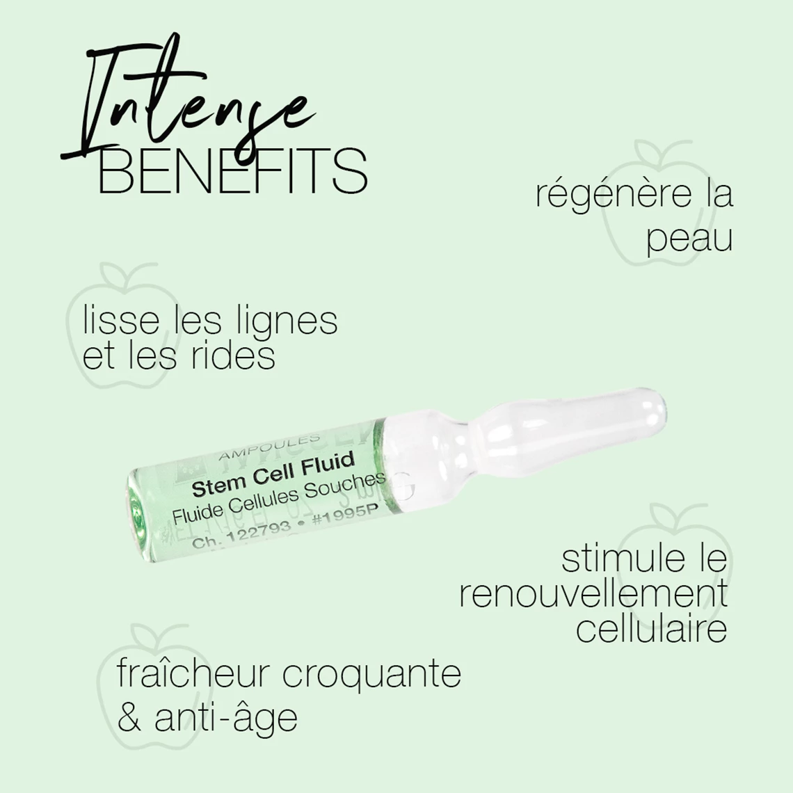 benfits-ampoule-intense-fr
