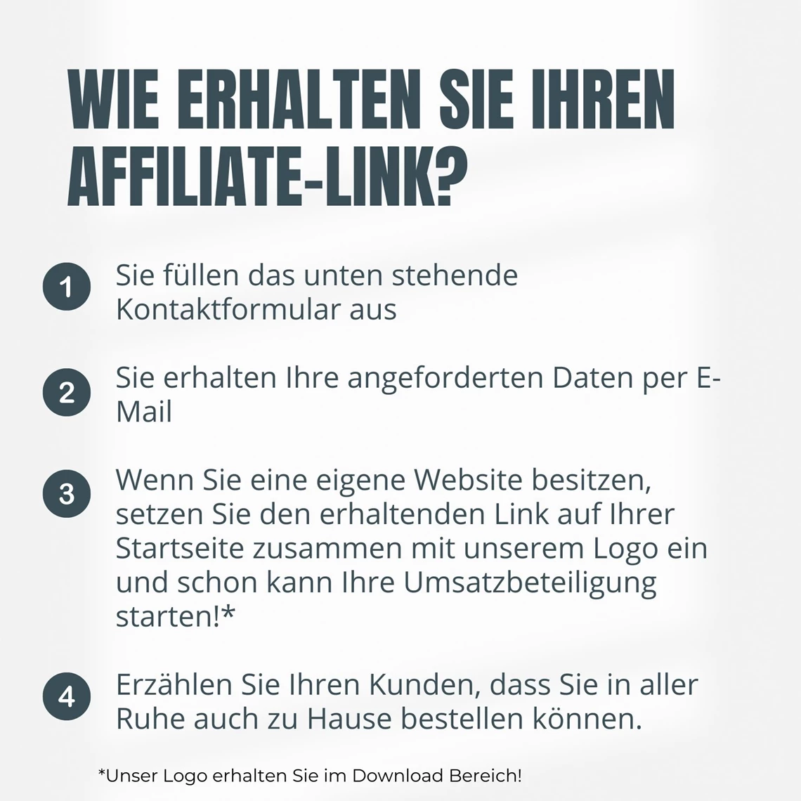 affiliate_link