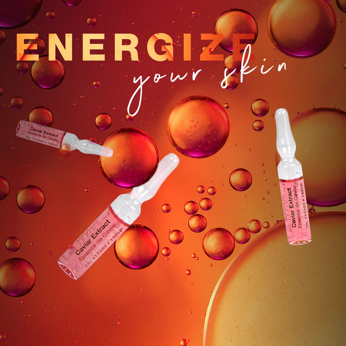 energizeyourskin2-de-en