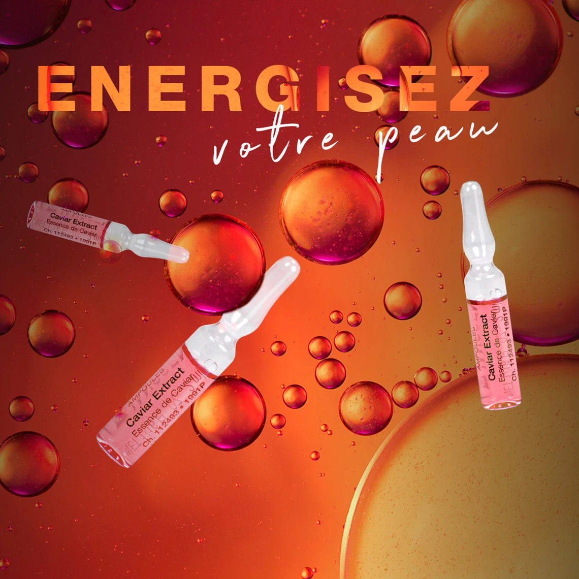 energizeyourskin2-fr