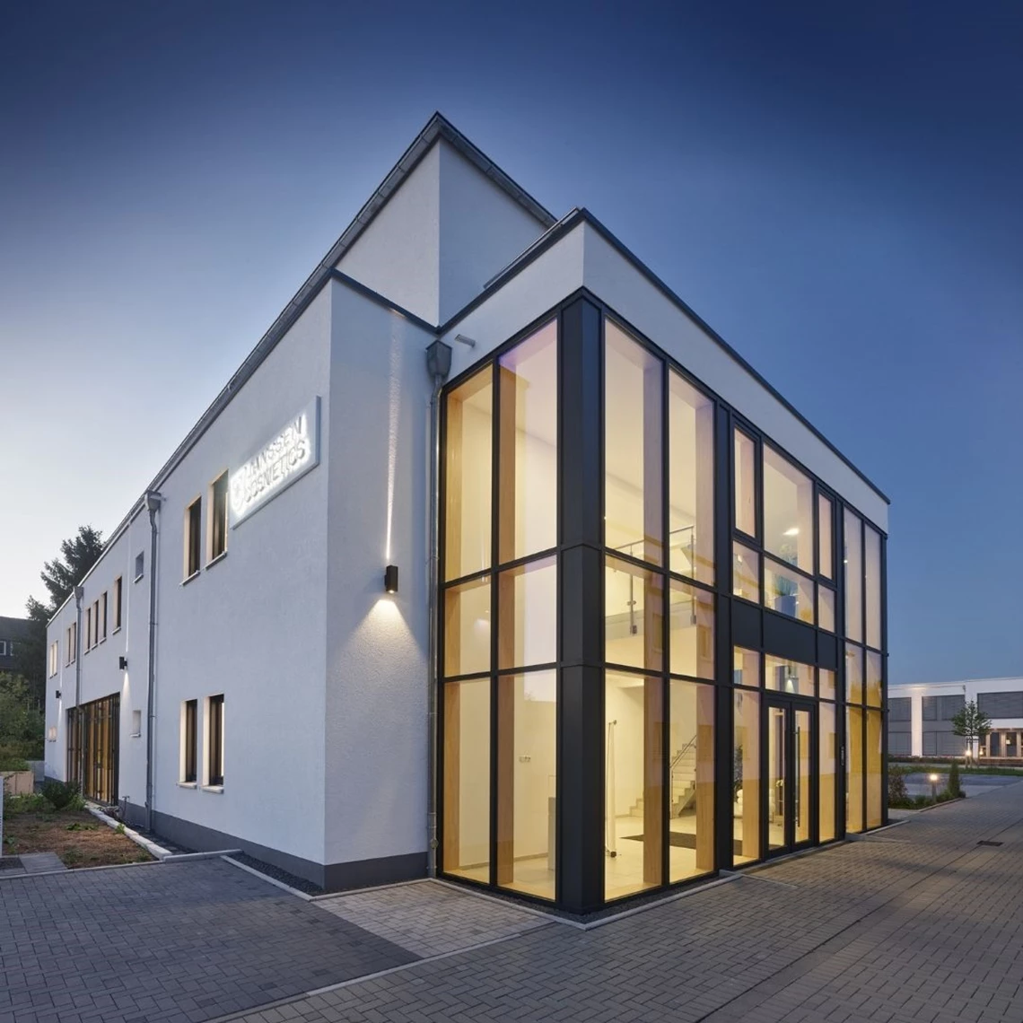 cosmeticshub-nacht