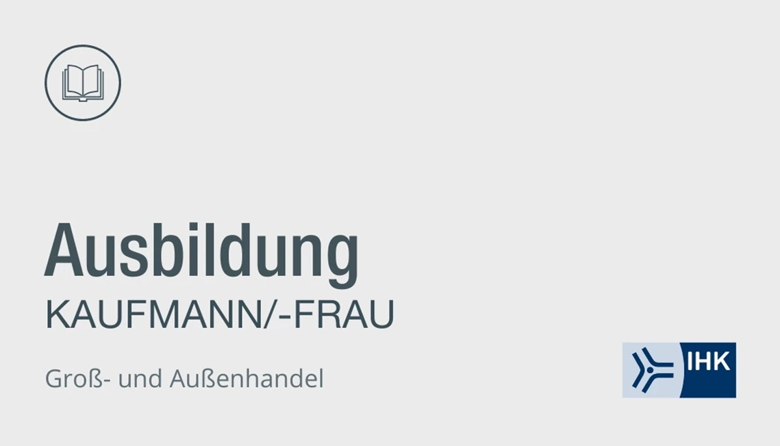 ausbildung-kaufmann