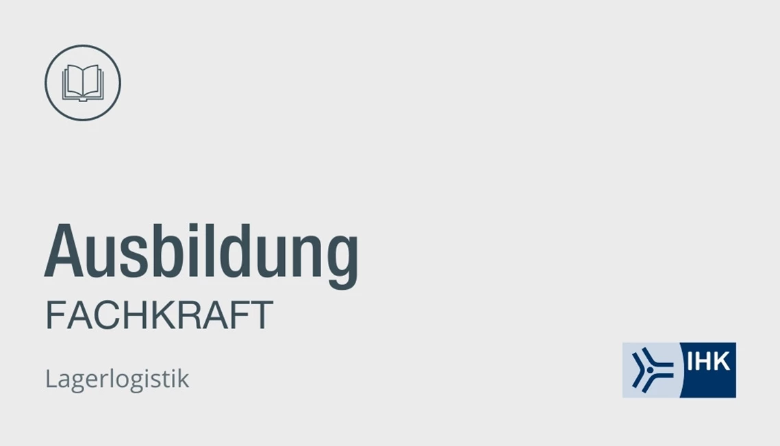 ausbildung-lagerlogistik