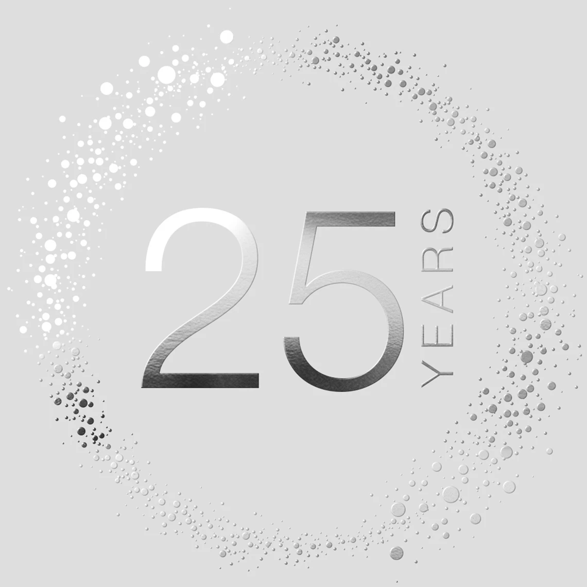 logo25jahre