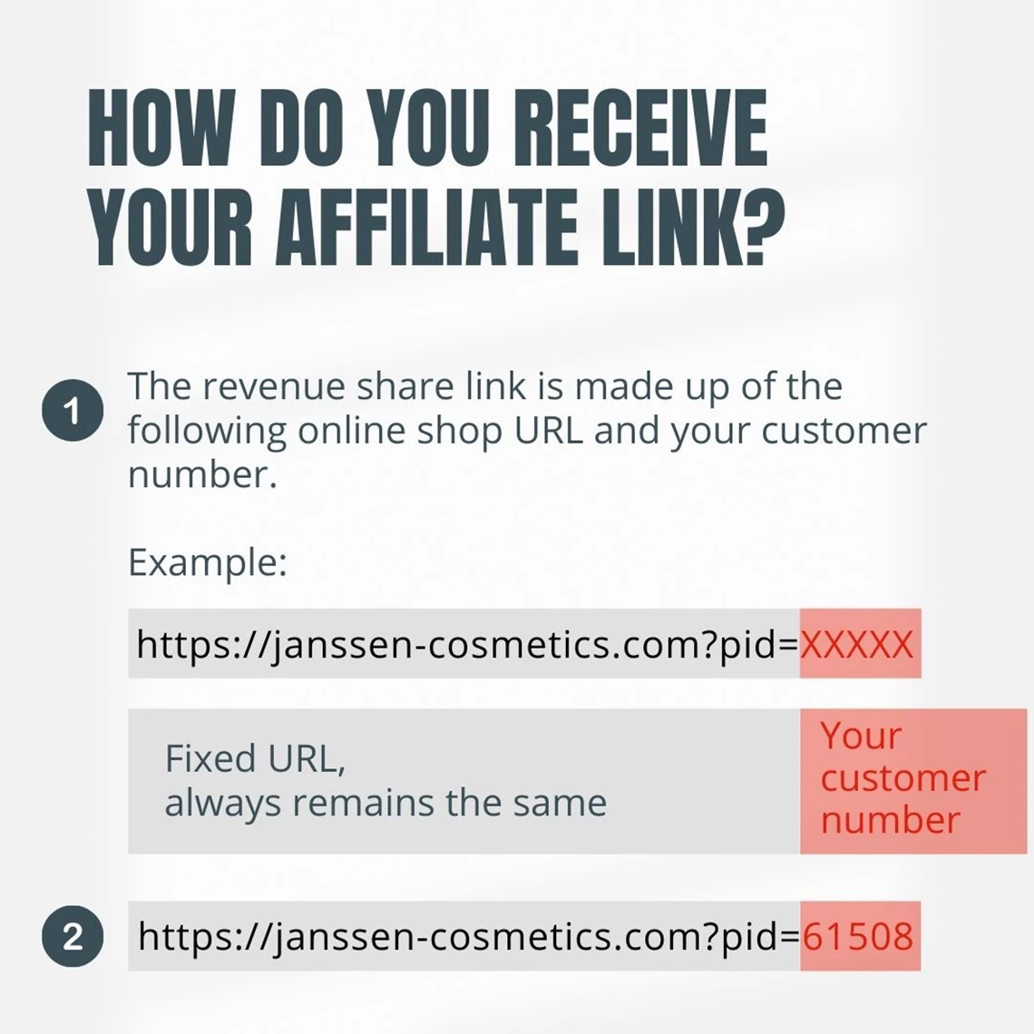 AFFILIATE-EN2