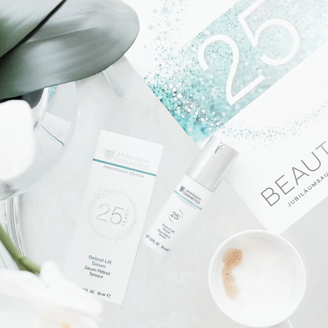 beautynews-coffeetable