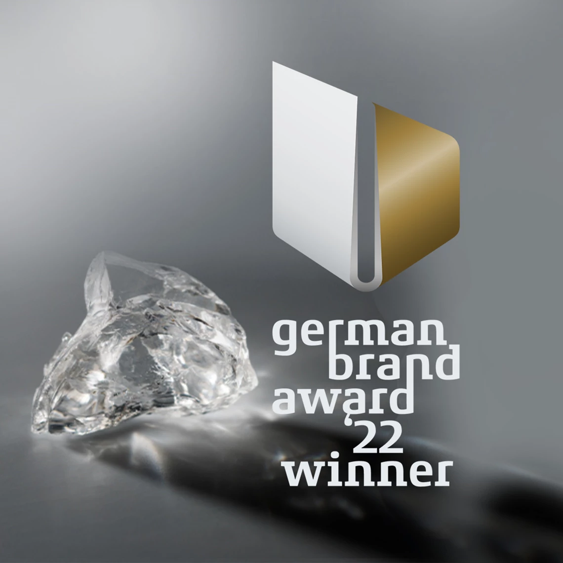 2022_german_brand_award_11