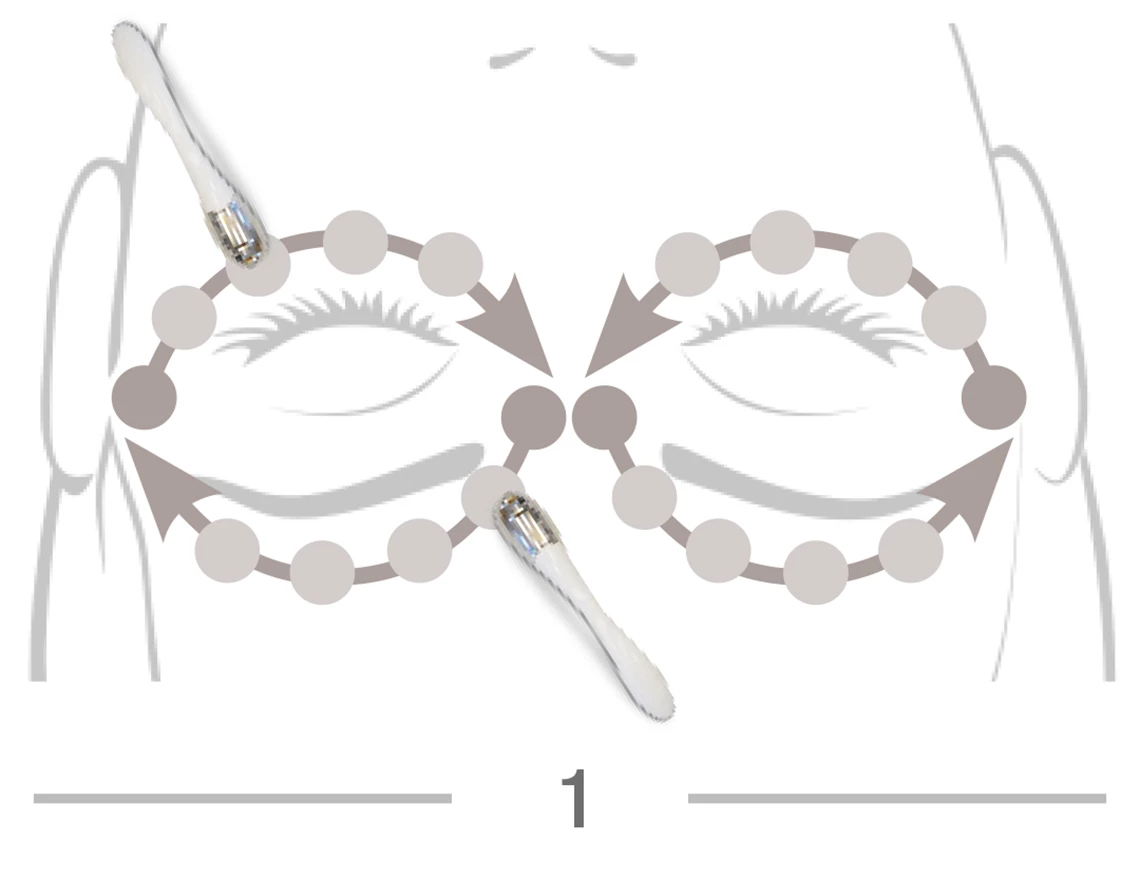 eyeceuticals-step1