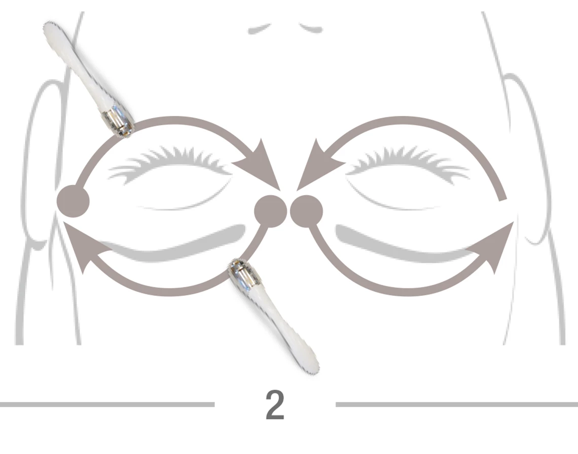 eyeceuticals-step2