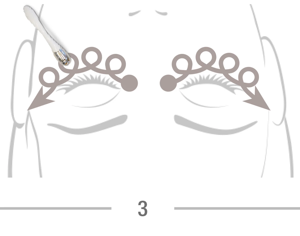 eyeceuticals-step3