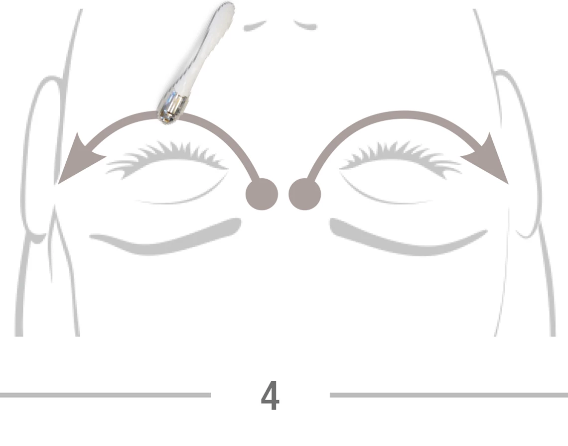 eyeceuticals-step4