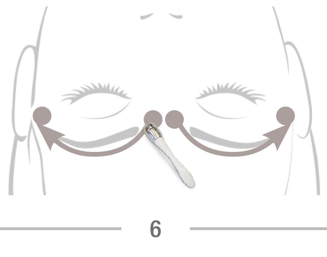 eyeceuticals-step6
