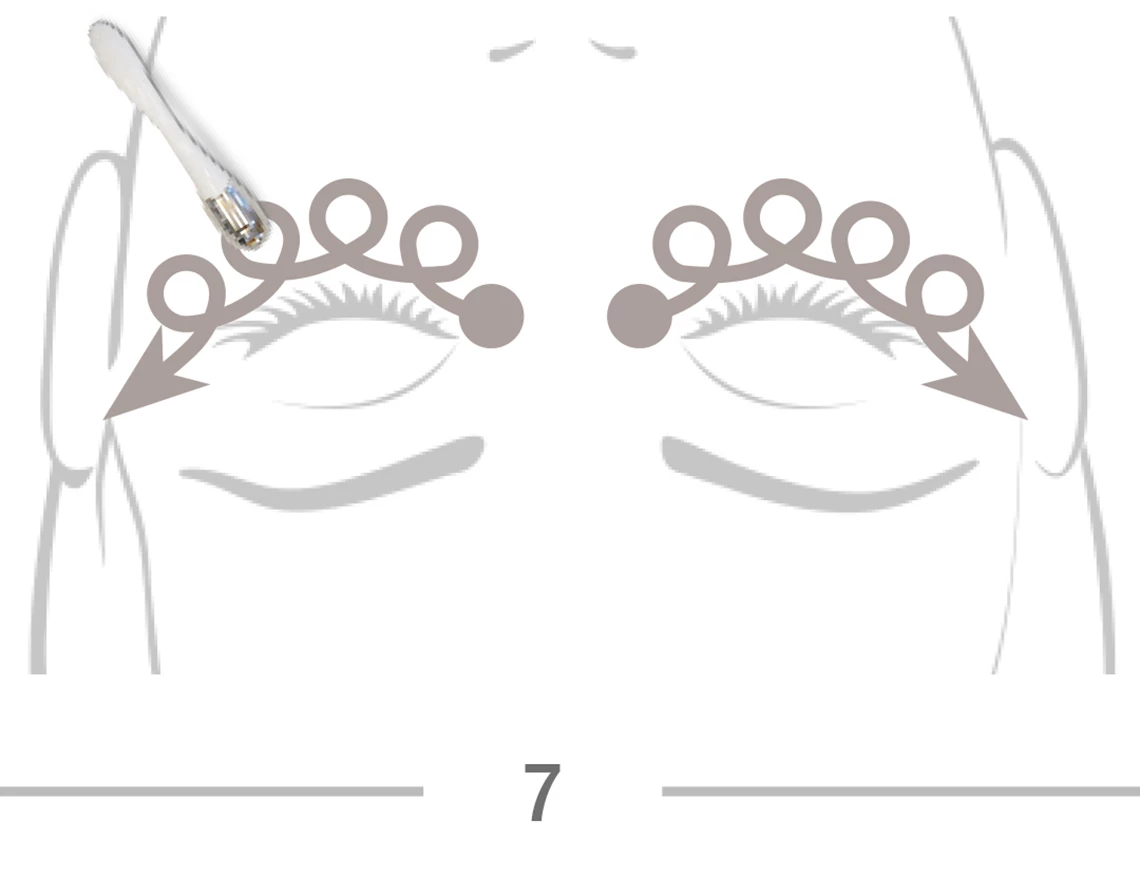 eyeceuticals-step7