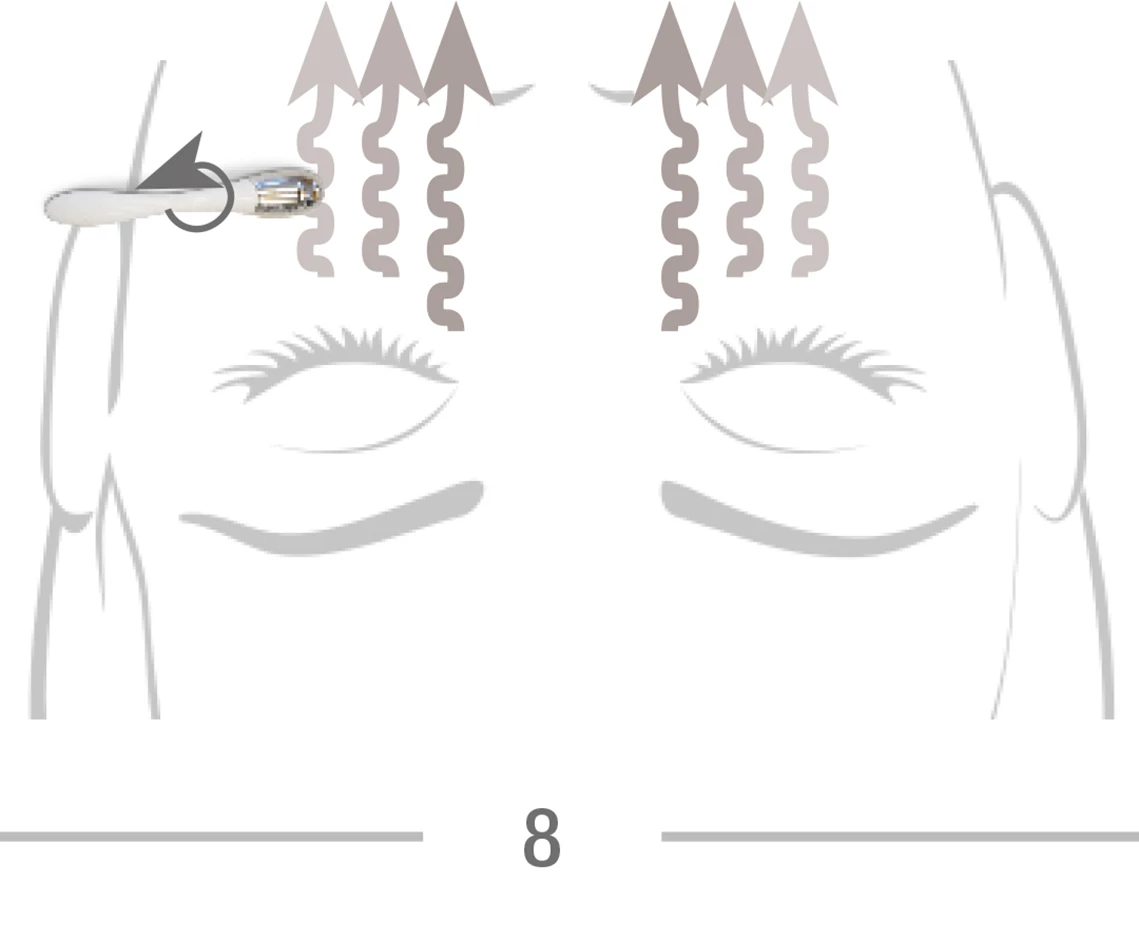 eyeceuticals-step8