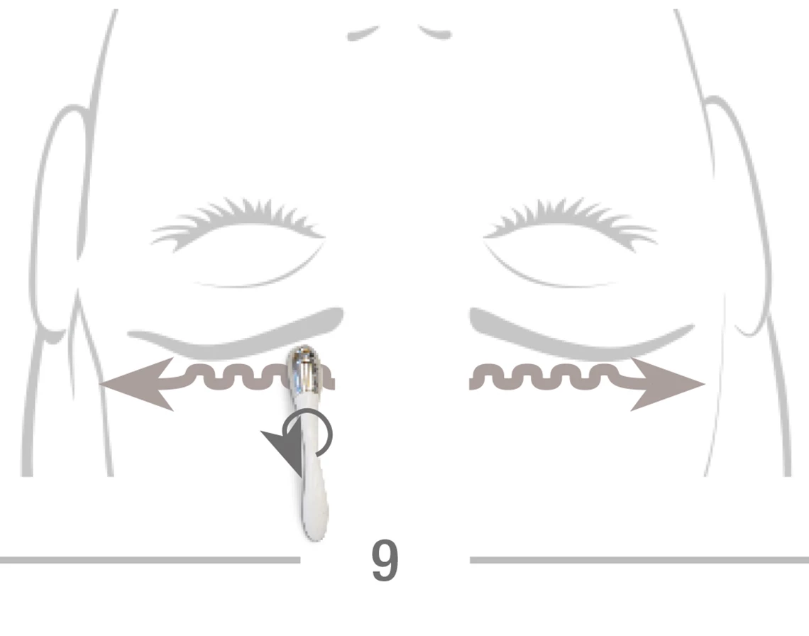 eyeceuticals-step9