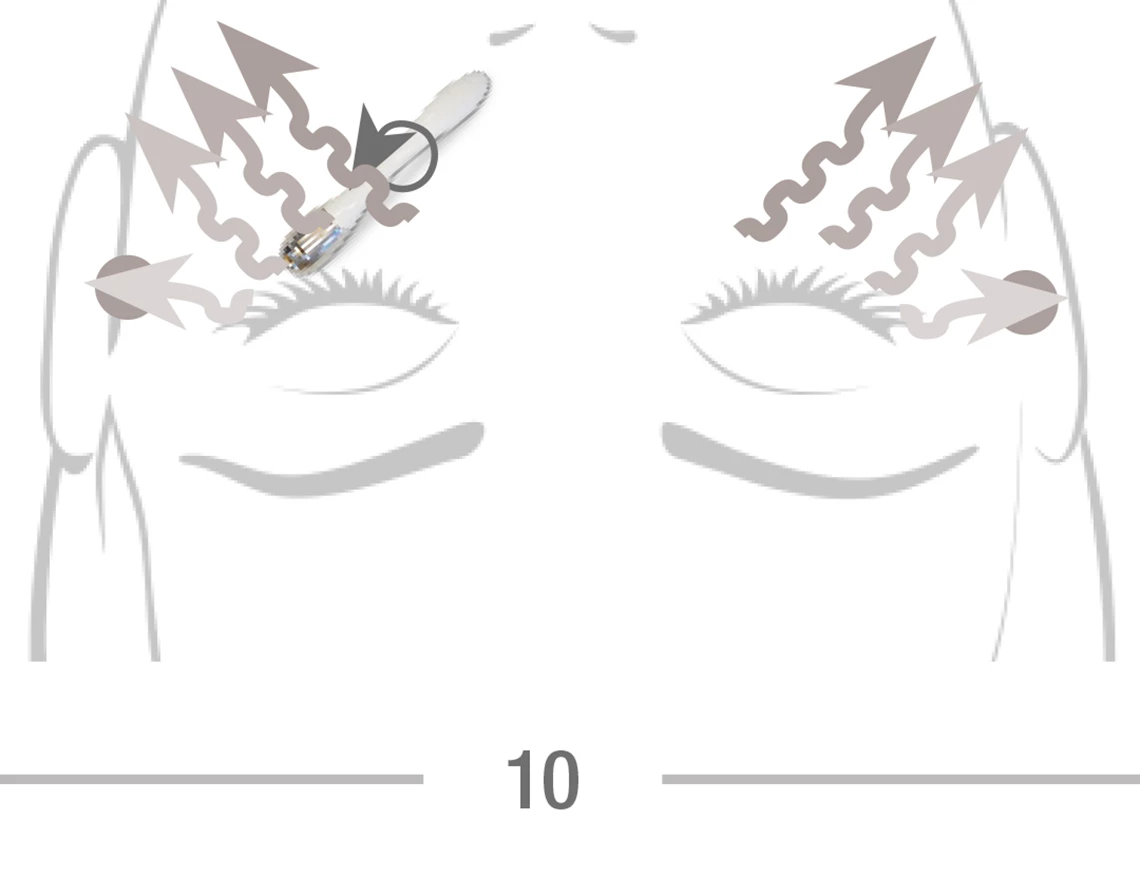 eyeceuticals-step10