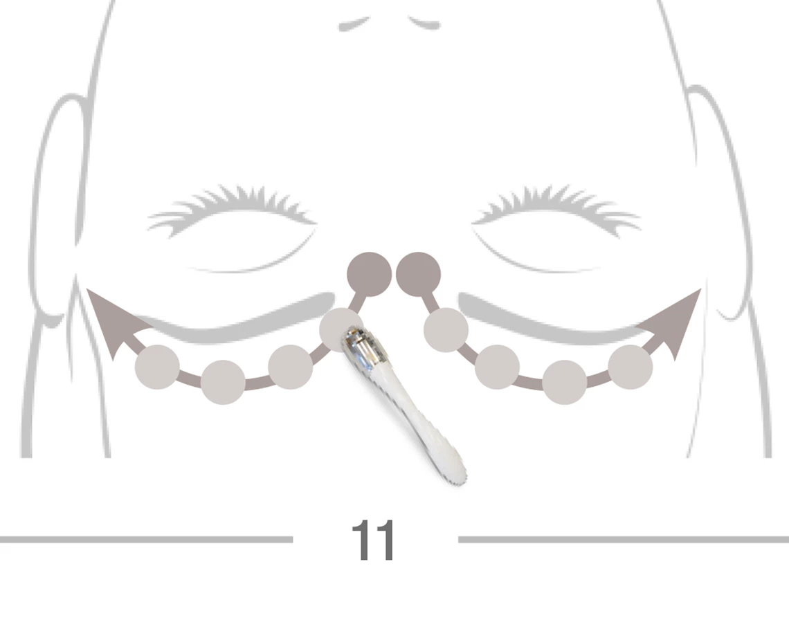 eyeceuticals-step11
