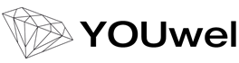 YouWel Logo