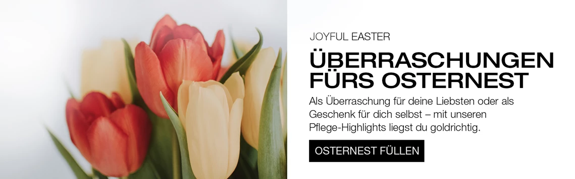 2024_Ostern