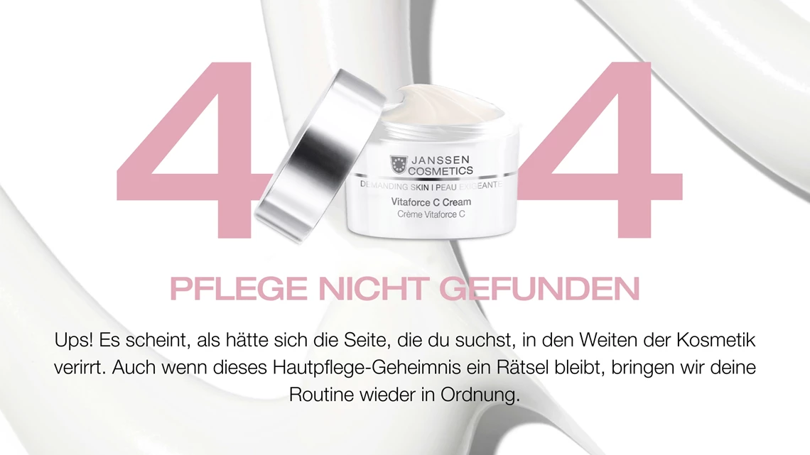 404_JanssenCosmetics_Error (1)