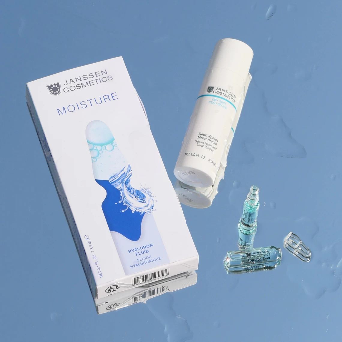 Hydro Beauty sandwich(1)