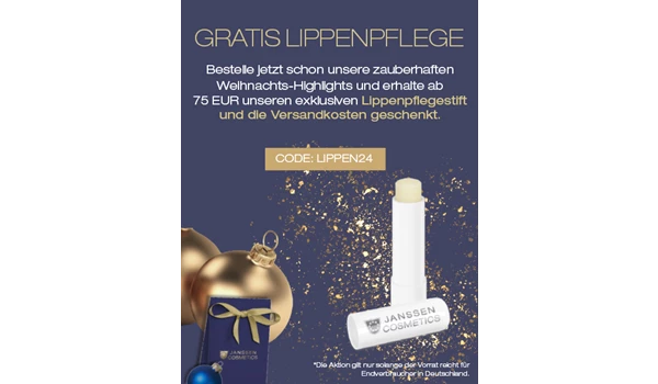 2024_Weihnachten_Aktion_Lippenstift_mobil.jpg