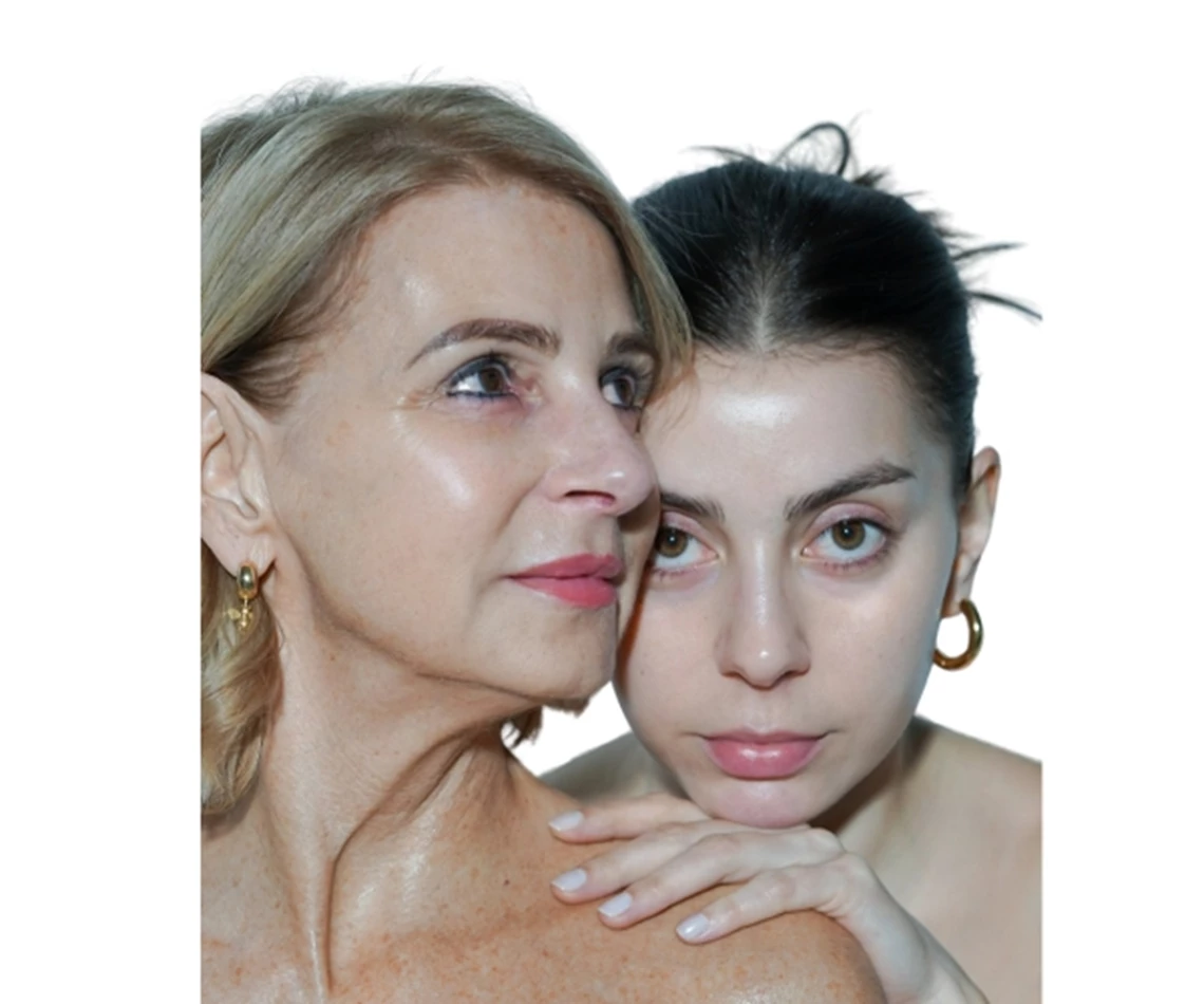 gesichtspflege janssen cosmetics