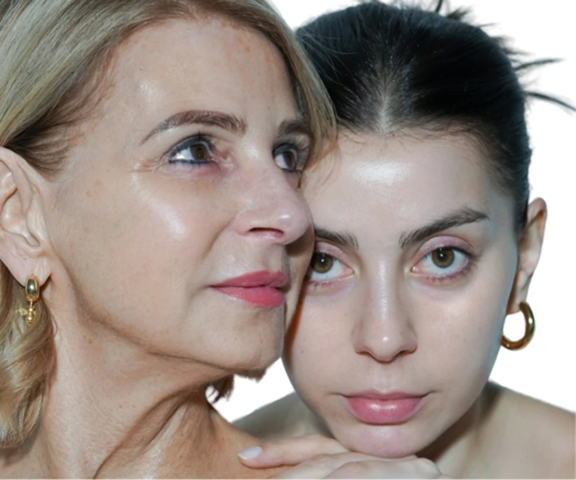 gesichtspflege janssen cosmetics (1)