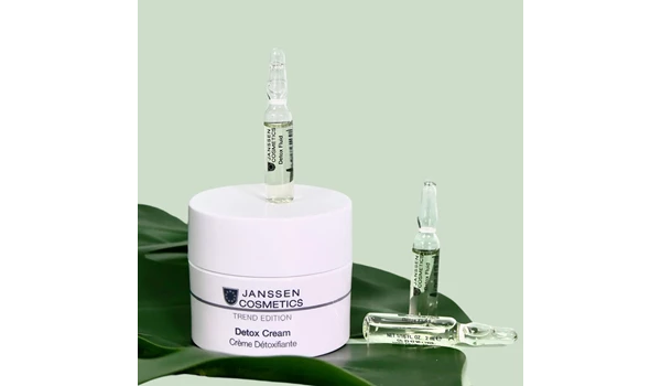 Detox Products.jpg